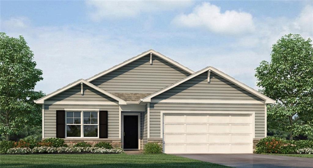 20035 Cornice Street, Spring Hill, KS 66083