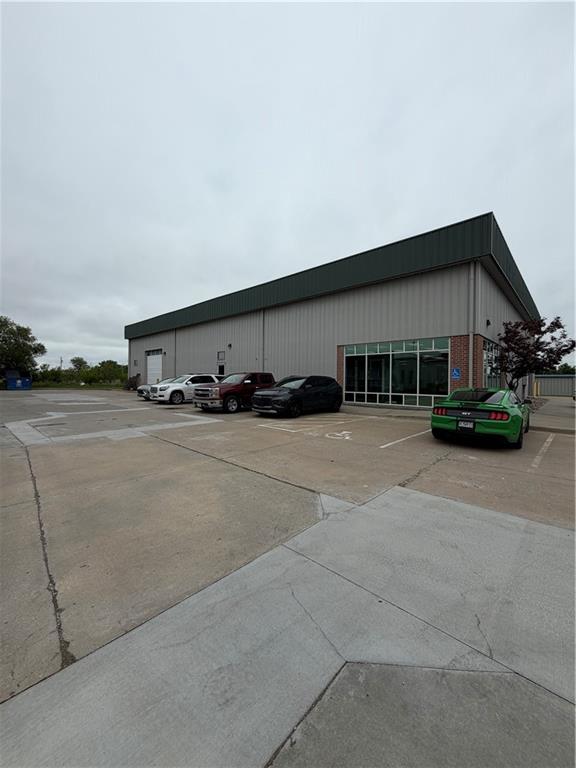 6601 F Royal Street, Pleasant Valley, MO 64068