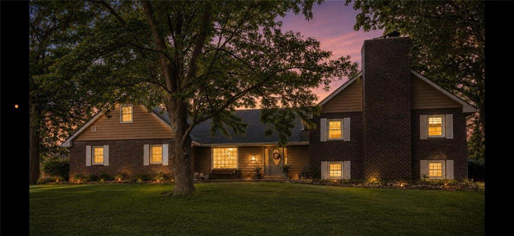 111 Elm Street, Lathrop, MO 64465