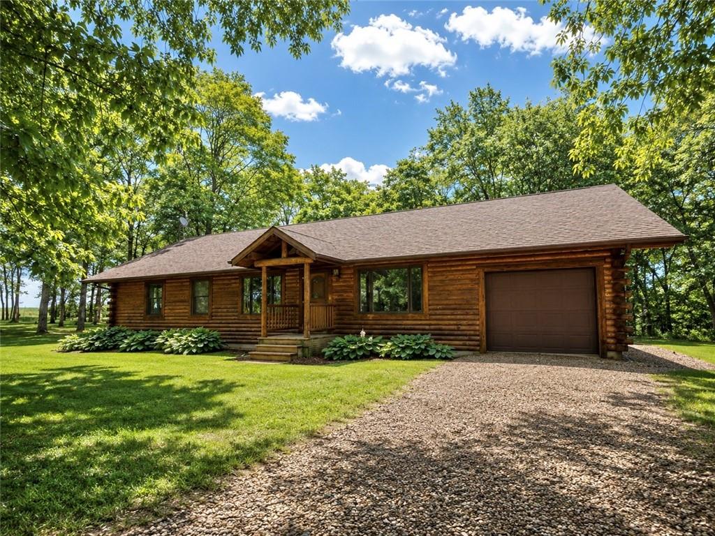 21004 Danube Road, Burlington Jct, MO 64428