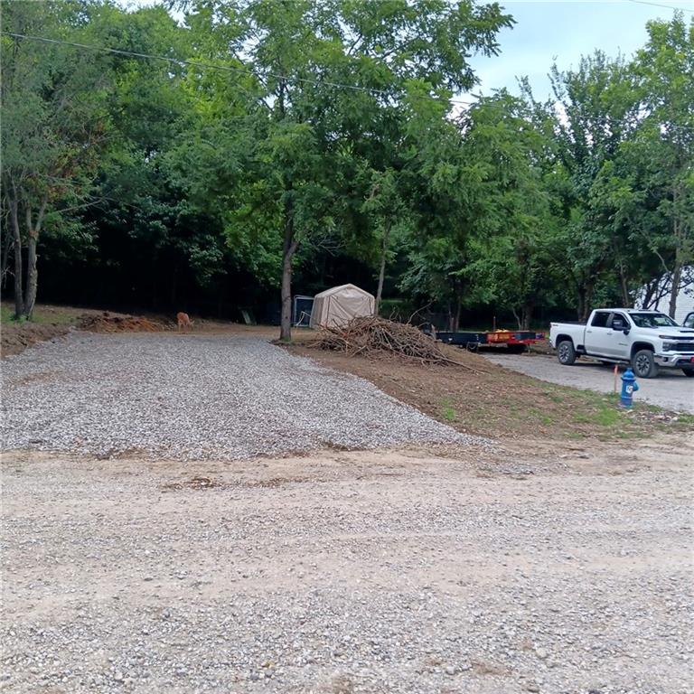 69 & 73 Spruce & 70 Cedar Drive, Linn Valley, KS 66040