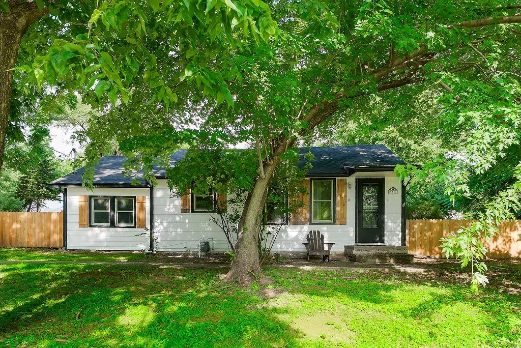 3711 N 67th Street, Kansas City, KS 66104