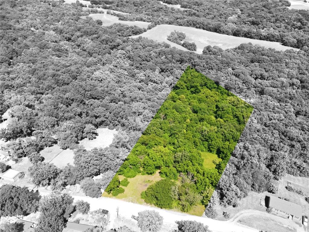 12500 Klatt Road, Excelsior Springs, MO 64024