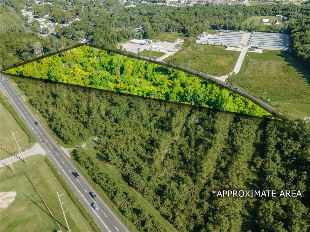 20301-20401 E US 40 Highway, Independence, MO 64015