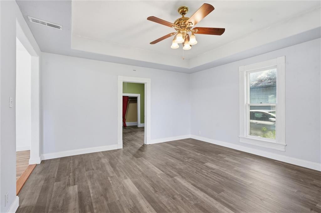 901 Pacific Avenue, Osawatomie, KS 66064