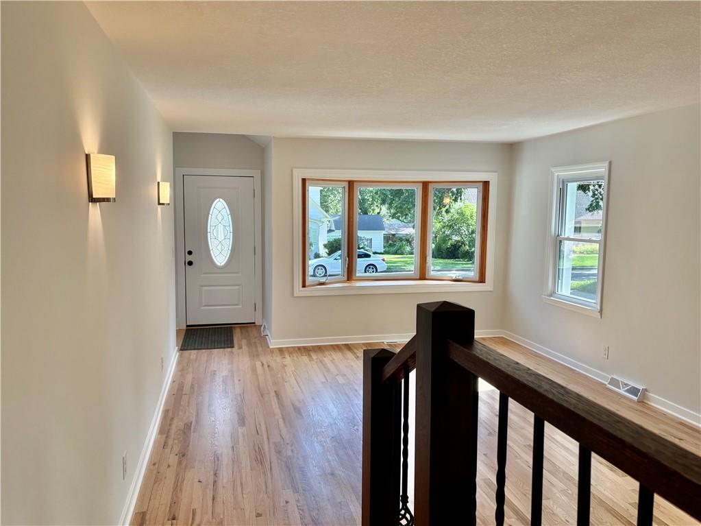 2500 W 47th Terrace, Westwood, KS 66205