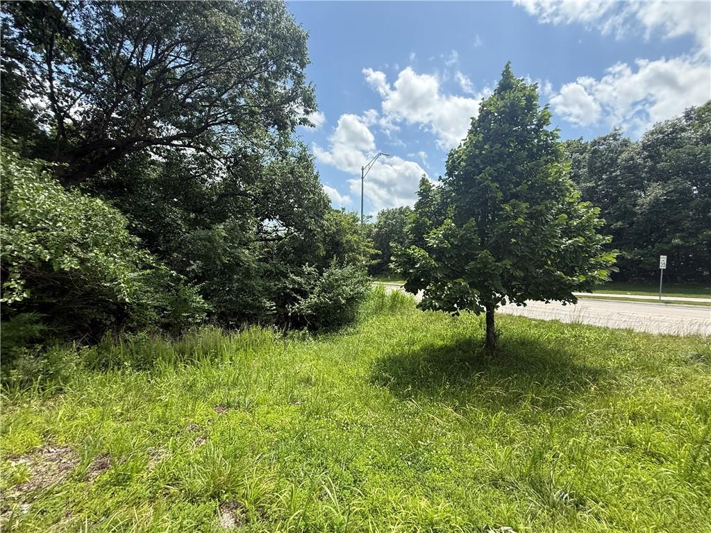 4717 NW Northwood Road, Riverside, MO 64150