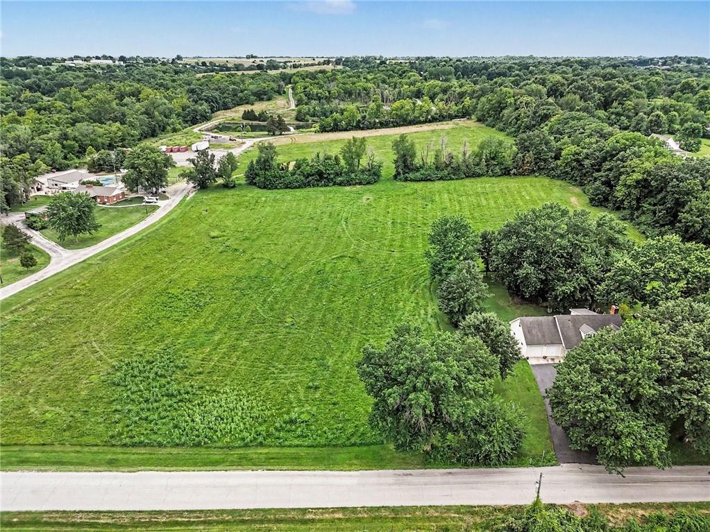 Lot 2 NE 120th Street, Kearney, MO 64060