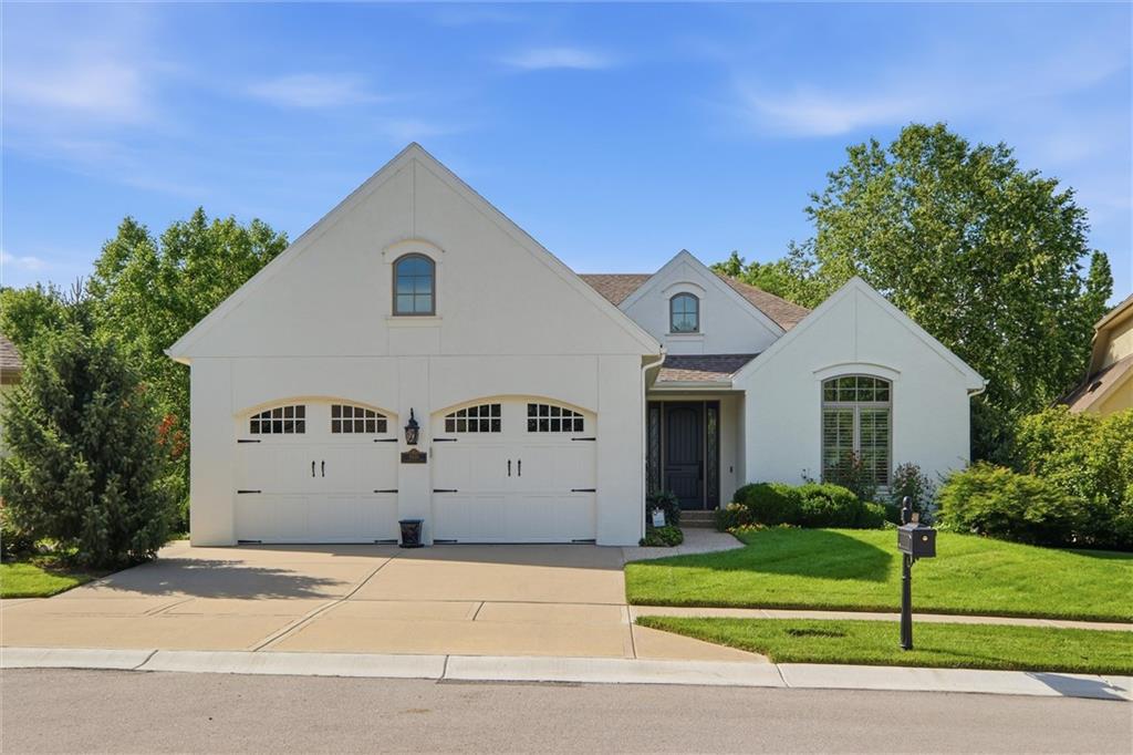 8430 N Donnelly Court, Kansas City, MO 64157