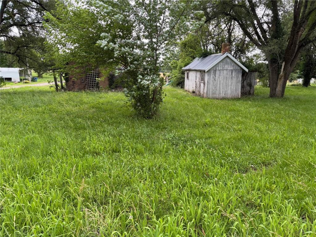 72579 High Street, Other, MO 65034