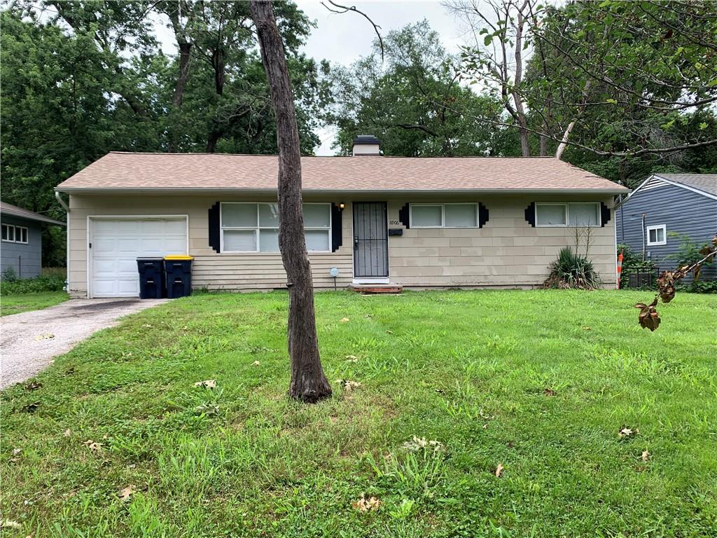 6906 E 114th Terrace, Kansas City, MO 64134