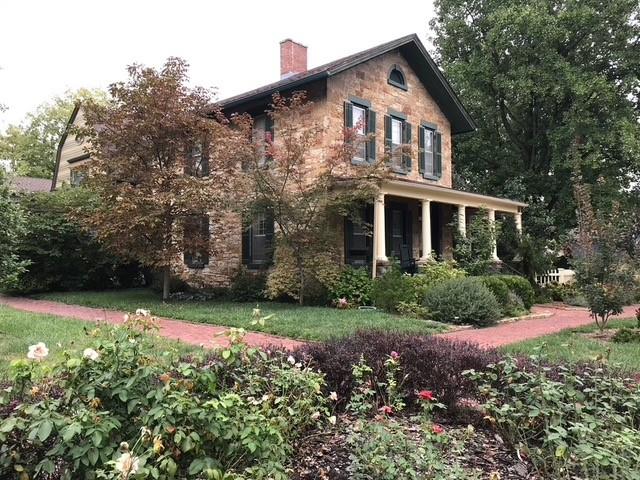 646 LOUISIANA Street, Lawrence, KS 66044