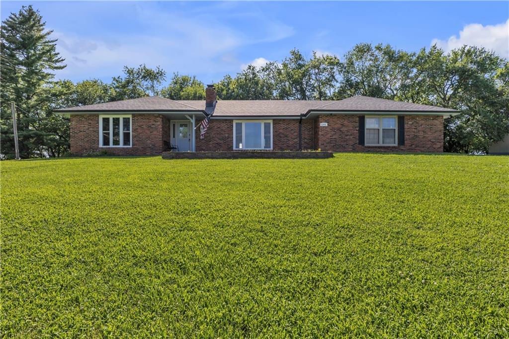 6306 Highway 169 Highway, St Joseph, MO 64507