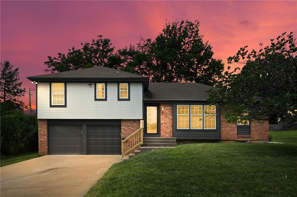 6700 Mastin Street, Shawnee, KS 66203