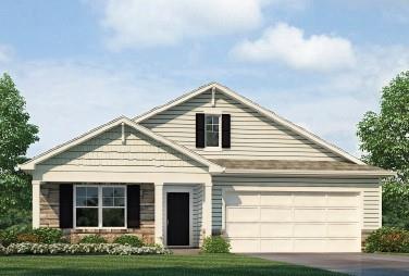 10701 N Richmond Avenue, Kansas City, MO 64157