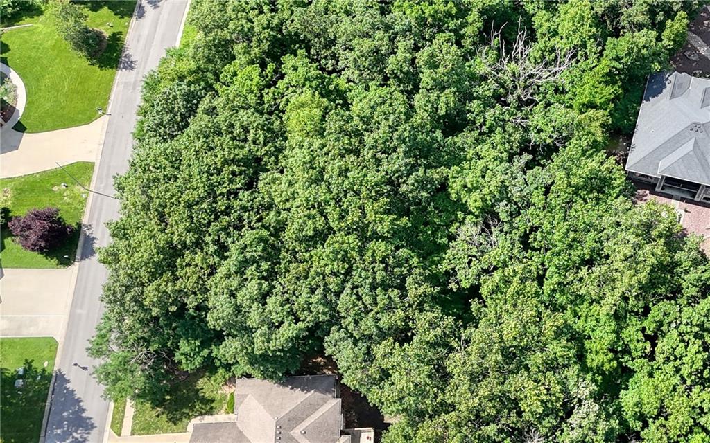 913 Cheatham Court, Warrensburg, MO 64093
