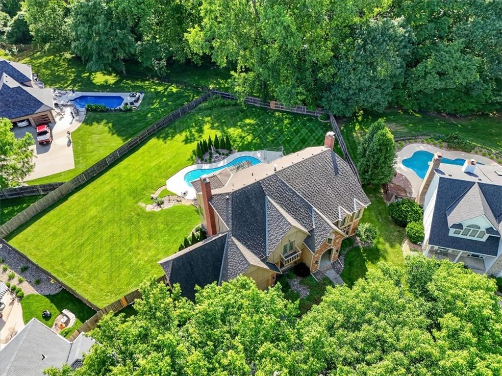 6150 N Mattox Road, Kansas City, MO 64151