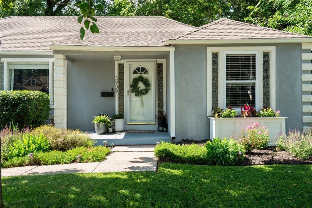 3909 W 47th Street, Roeland Park, KS 66205