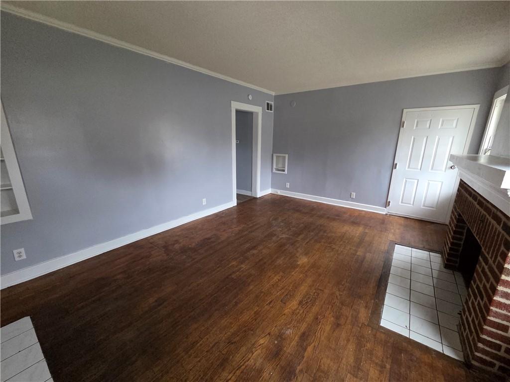 701 N 25th Street, St Joseph, MO 64506