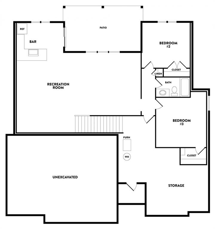 17476 W 163rd Place, Olathe, KS 66062