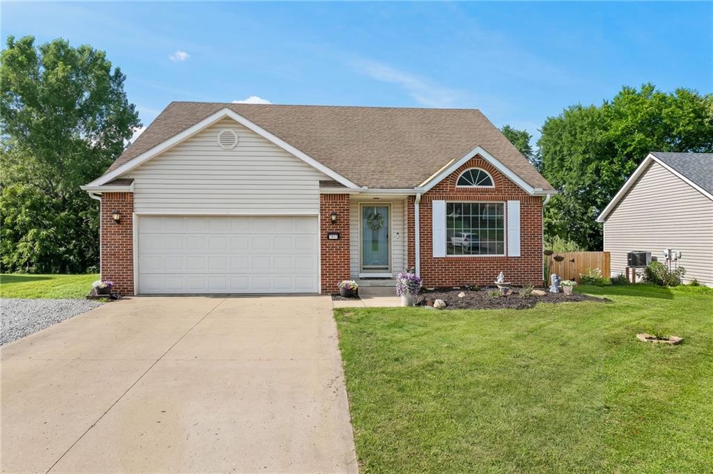 3503 Easy Street, St Joseph, MO 64503