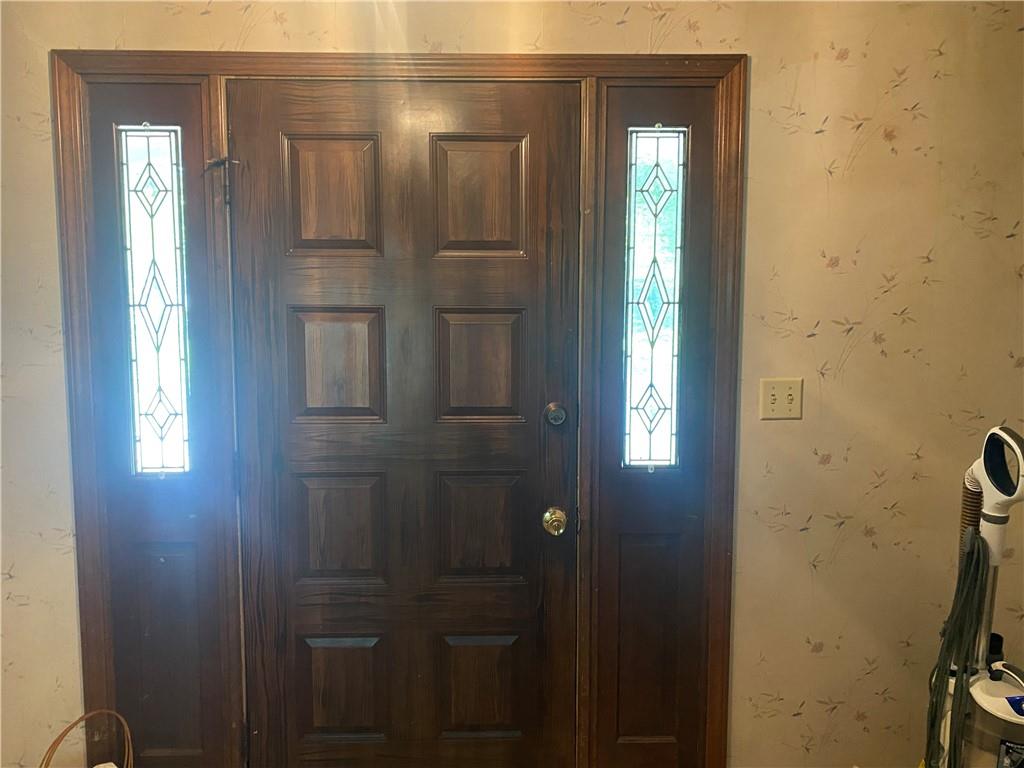 8108 N Serene Avenue, Kansas City, MO 64152