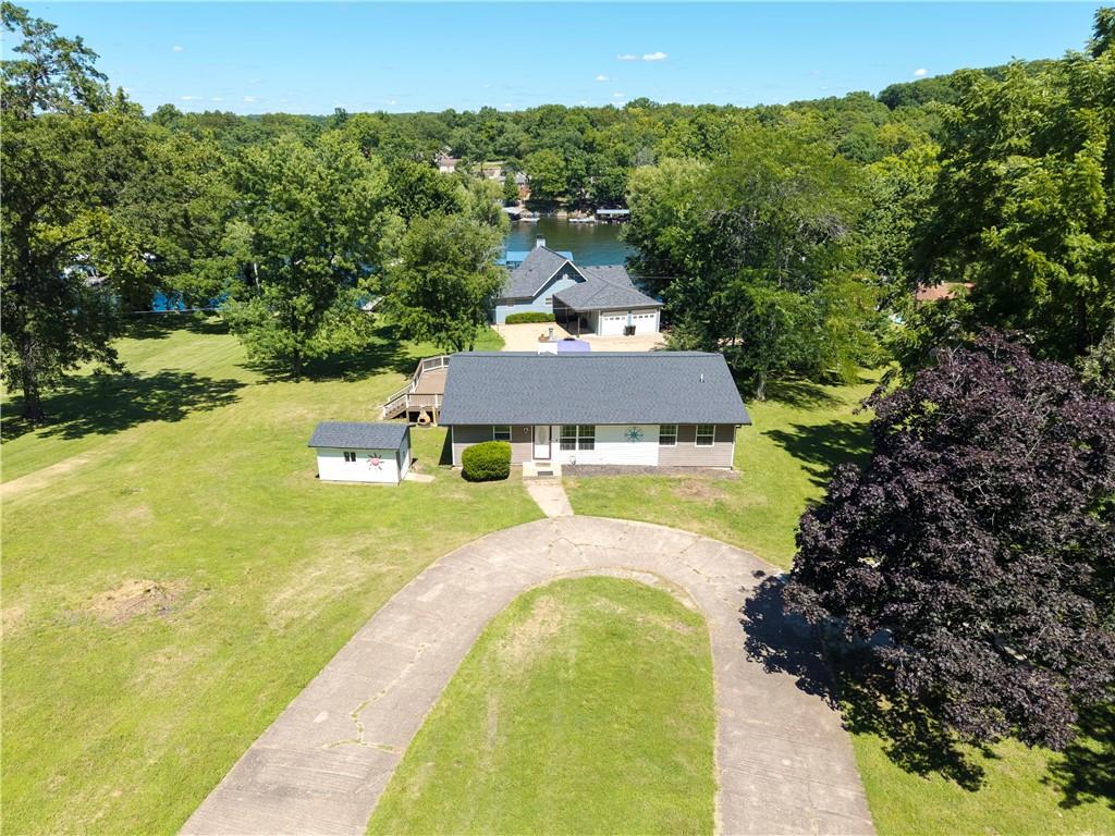 30293 Autumn Road, Gravois Mills, MO 65037