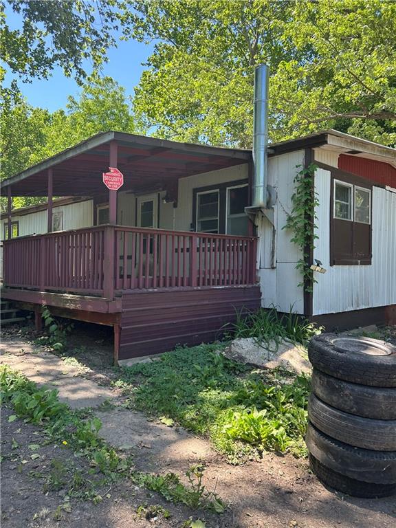 9404 Stillhouse Road, Liberty, MO 64068