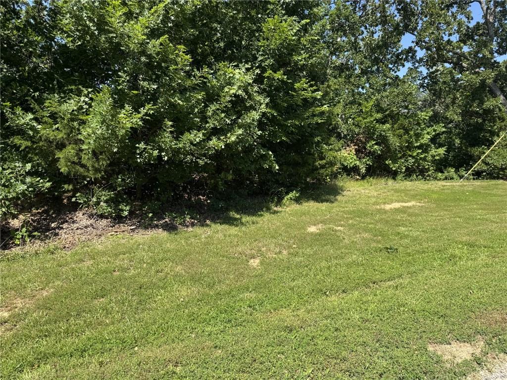Lot 66 SE 591 Road, Warrensburg, MO 64093