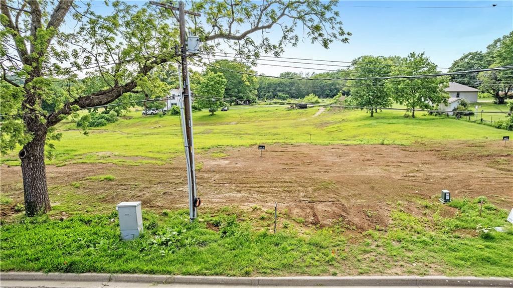 4710 Knox Avenue, Merriam, KS 66203