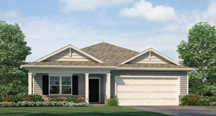 21533 Carrara Circle, Peculiar, MO 64078