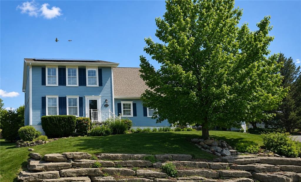 6301 N Quincy Avenue, Kansas City, MO 64119