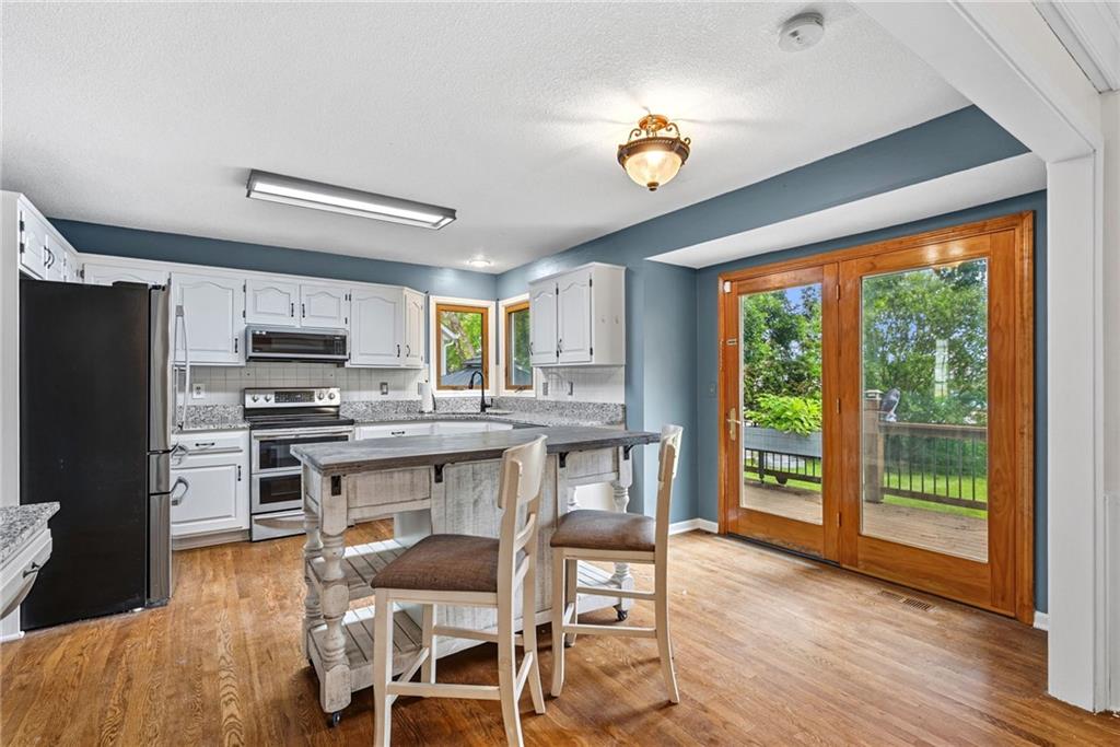 14130 W 113th Terrace, Olathe, KS 66215
