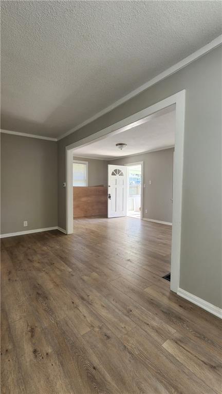 1108 S Harris Avenue, Independence, MO 64054