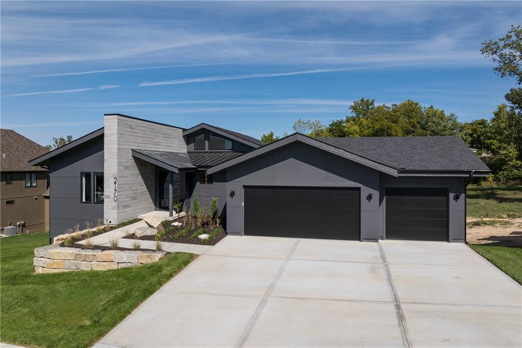 18113 Cody Street, Overland Park, KS 66013