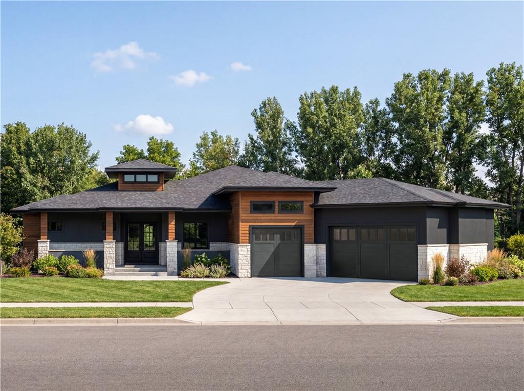 7106 W 185th Terrace, Overland Park, KS 66085
