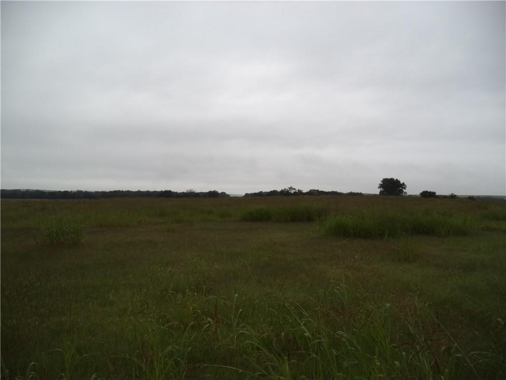 00000 CR 1350 Road, Havana, KS 67347