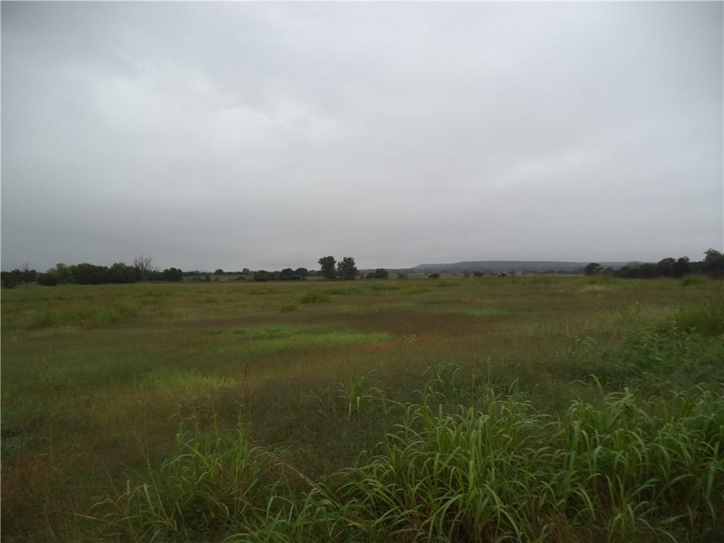 00000 CR 1300 Road, Havana, KS 67347