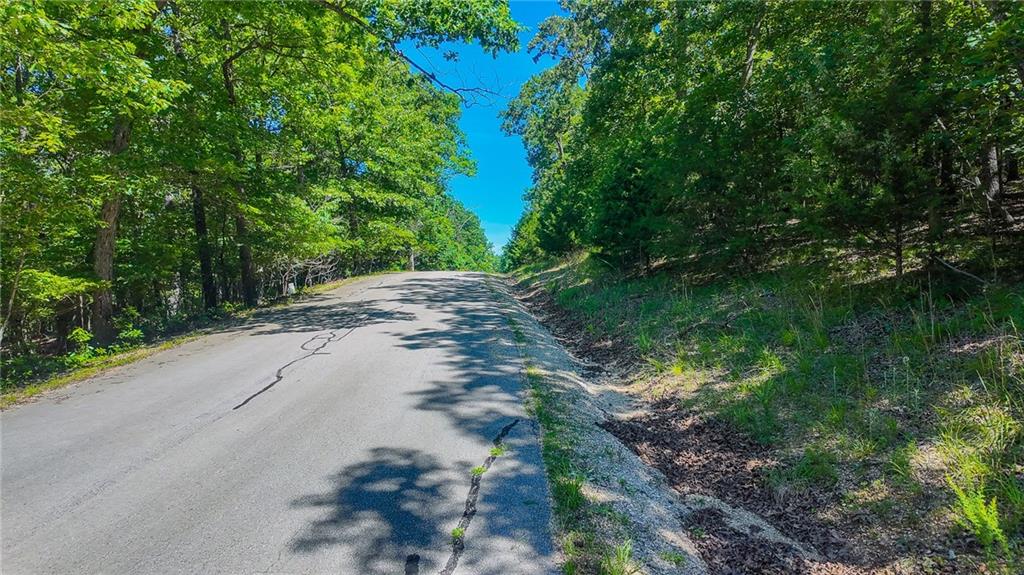 Lot #902 Muirfield Drive, Sunrise Beach, MO 65079