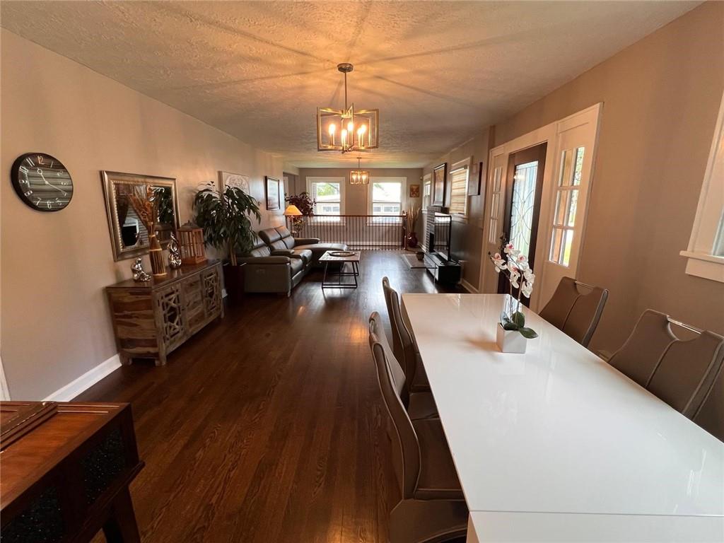 4901 Antioch Road, Overland Park, KS 66203