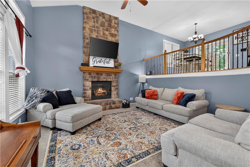 11020 Augusta Drive, Kansas City, KS 66109
