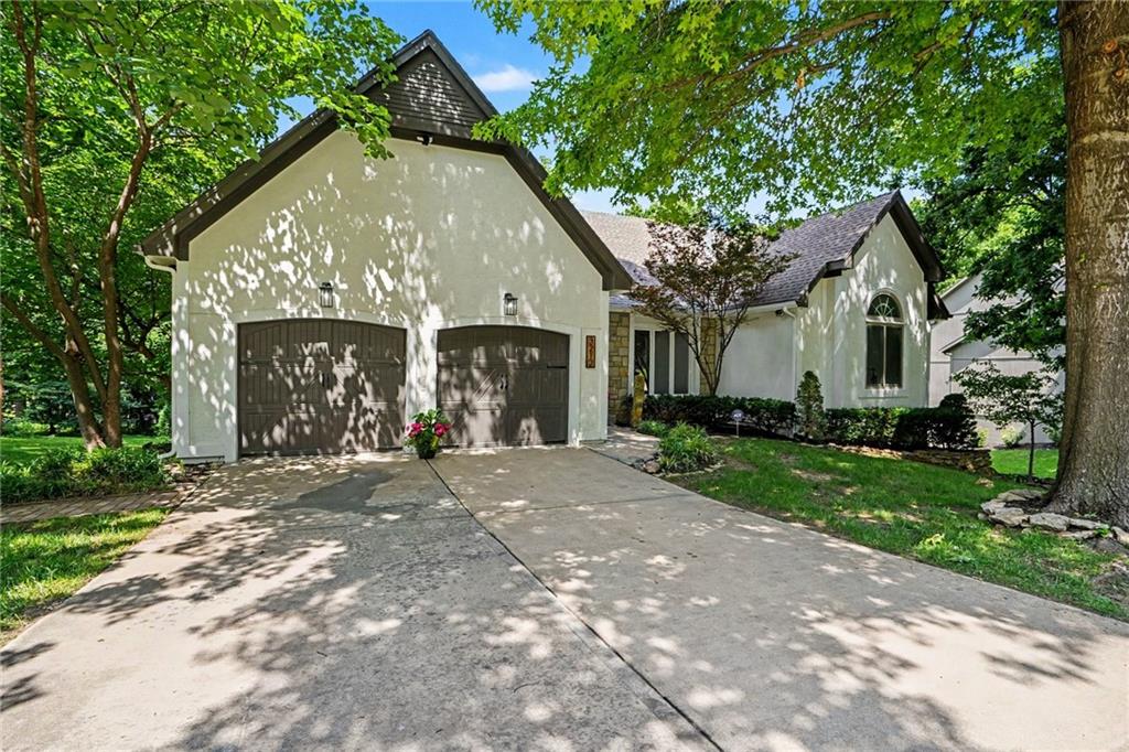 3212 N 110th Street, Kansas City, KS 66109