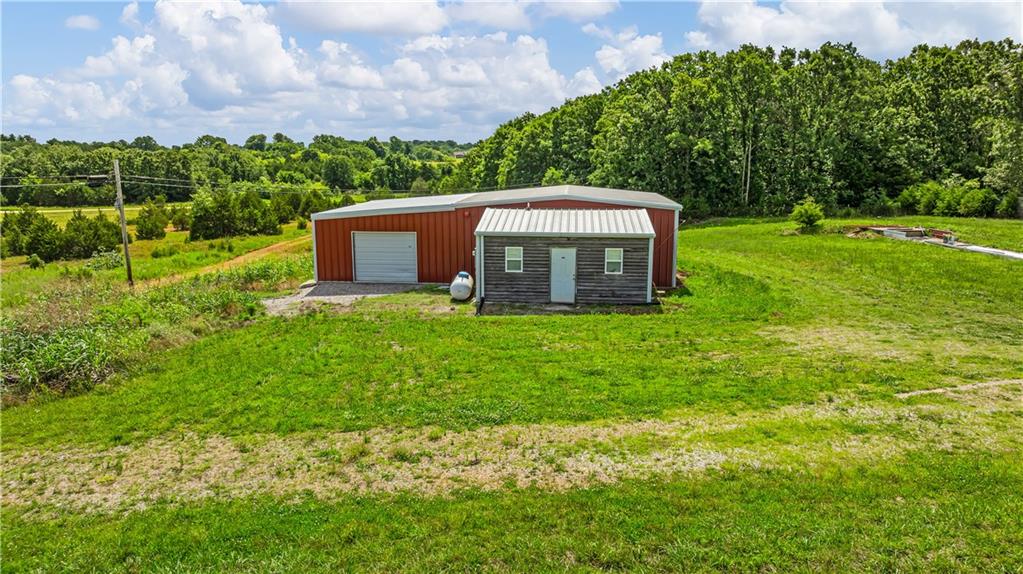 240 Cycle Lane, Lebanon, MO 65632