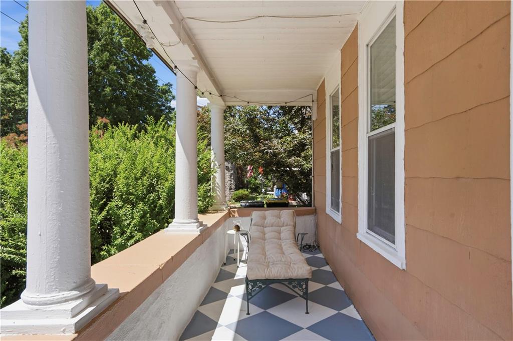 731 Wabash Avenue, Kansas City, MO 64124