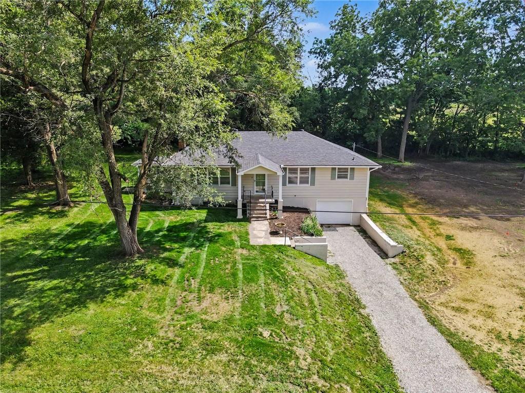 339 W Oak Street, Trimble, MO 64492