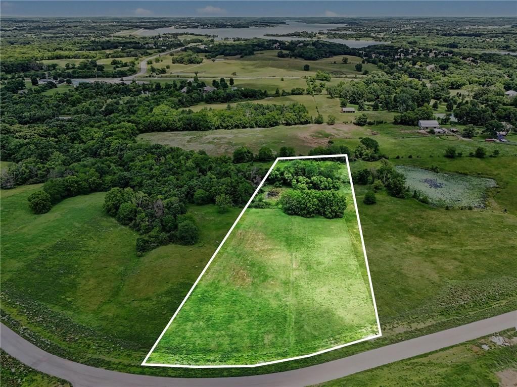 3090 Onyx Street, Smithville, MO 64089