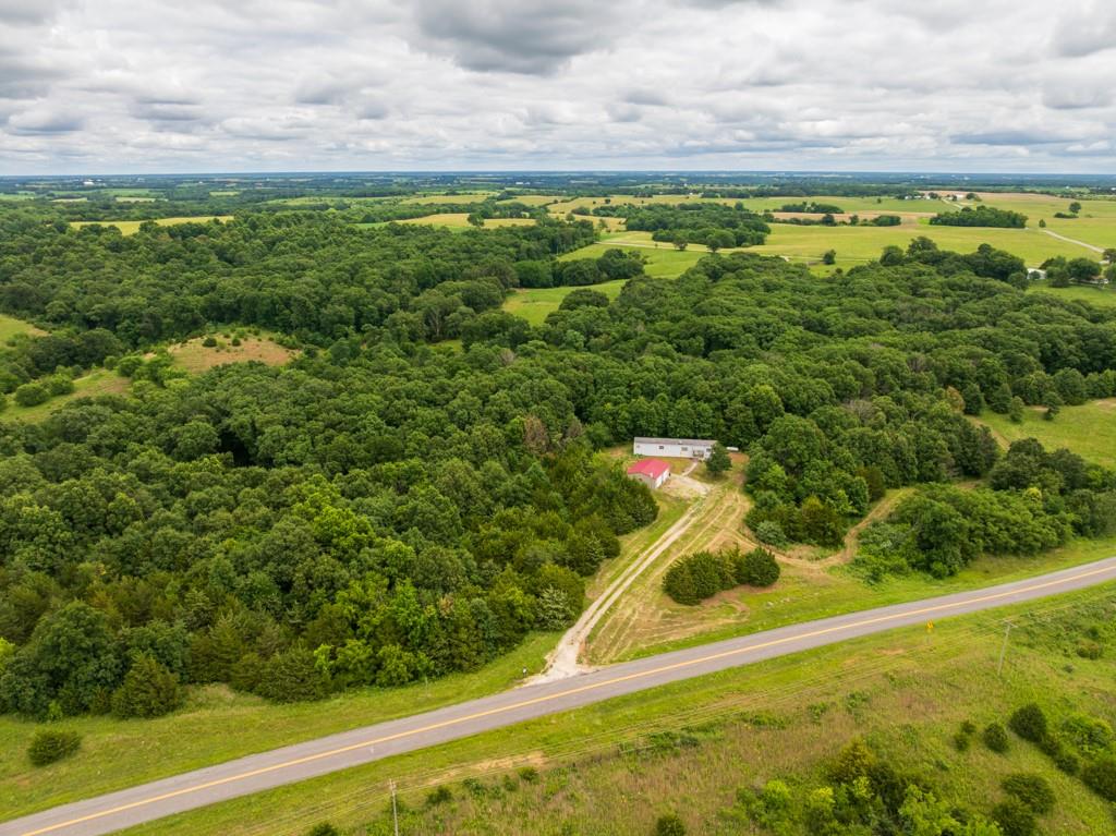 12625 WW Highway, New Cambria, MO 63558