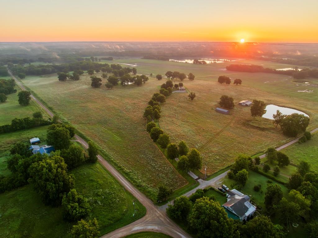 662 West 6th Street N/A, Schell City, MO 64783