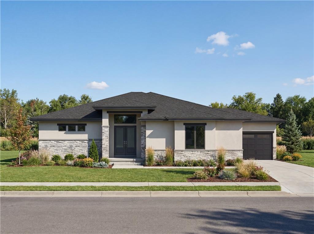 18500 Floyd Street, Overland Park, KS 66085