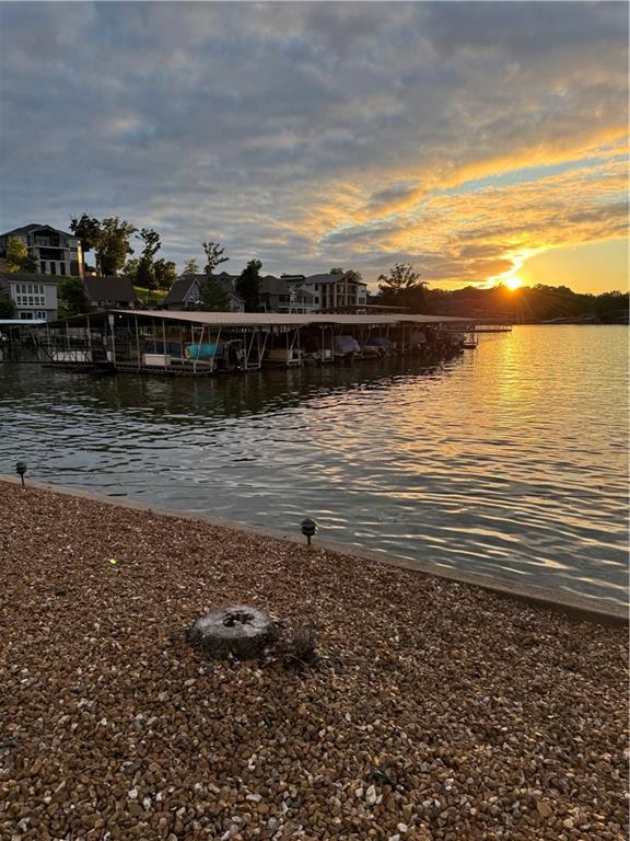 5499 Three Seasons Road, Osage Beach, MO 65065